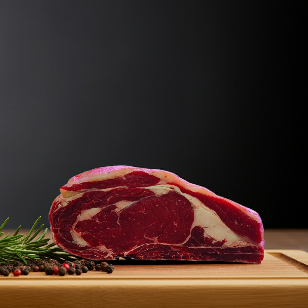 Entrecot Ternera Prime (Bandeja 1 kg)