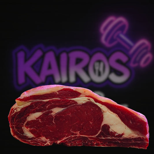 Entrecot Ternera (1 kg)